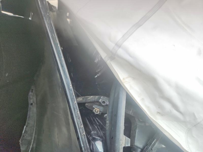 60685356 :رقم المزاد ، 3FA6P0LUXJR173777 vin ، 2018 Ford Fusion مزاد بيع
