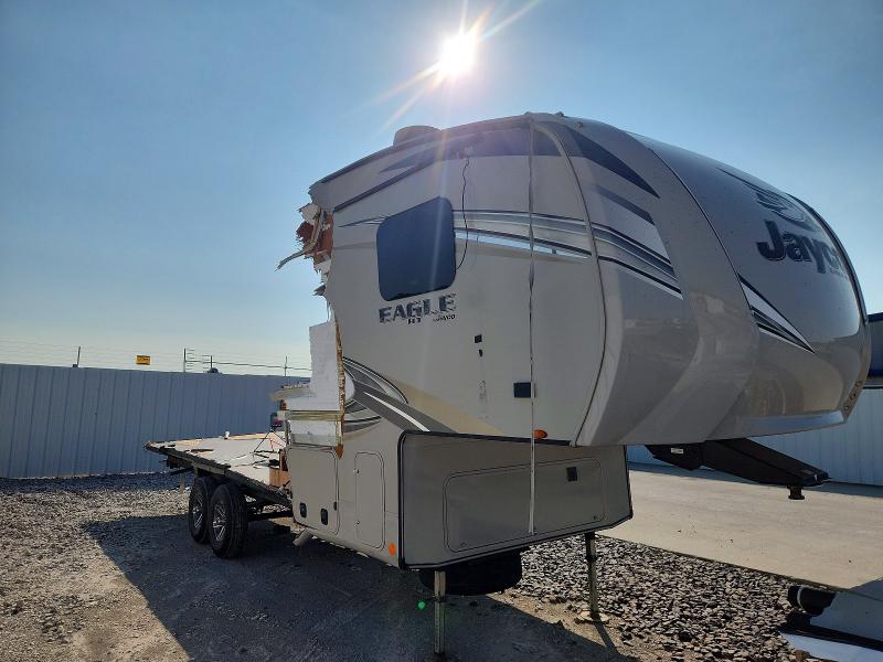 Aukcja sprzedaży 2020 Jayco Eagle Ht Series M-28, vin: 1UJCJ0BR9L1PR0371, numer aukcji: 59698956