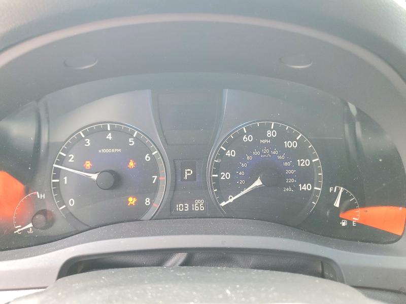Aukcja sprzedaży 2012 Lexus Rx, vin: 2T2BK1BA1CC139770, numer aukcji: 62089496