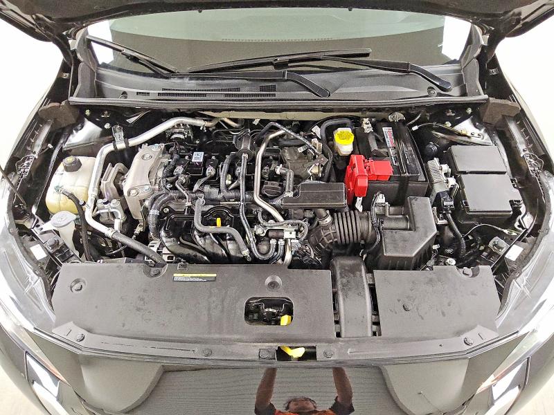 Продажа на аукционе авто 2025 Nissan Sentra, vin: 3N1AB8CV1SY345019, номер лота: 60698466