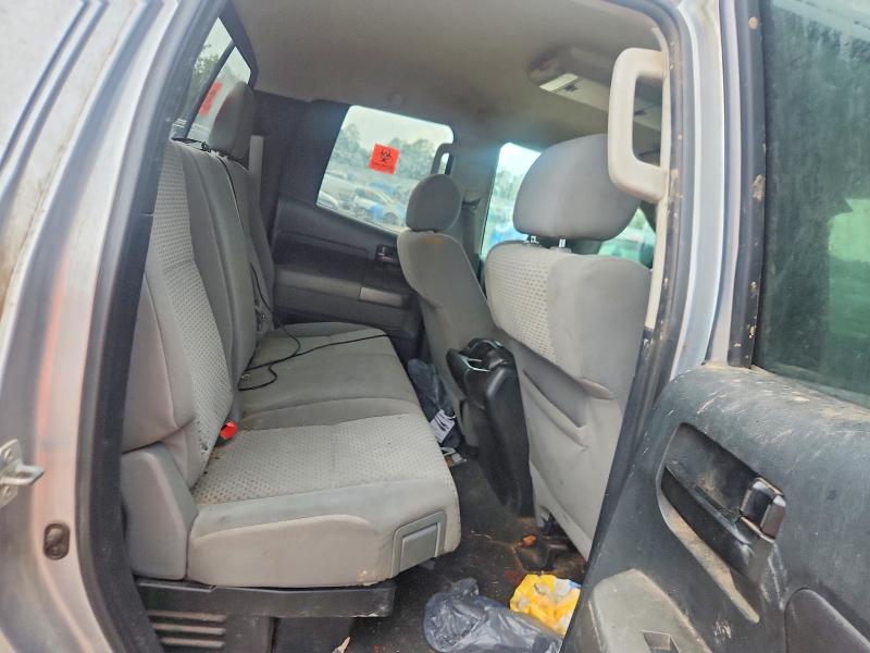 59857216 :رقم المزاد ، 5TFUW5F13CX231659 vin ، 2012 Toyota Tundra مزاد بيع