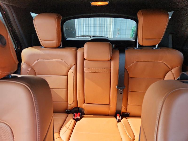 Продаж на аукціоні авто 2017 Mercedes-benz Gle, vin: 4JGDA5HB7HA913325, номер лоту: 59314446