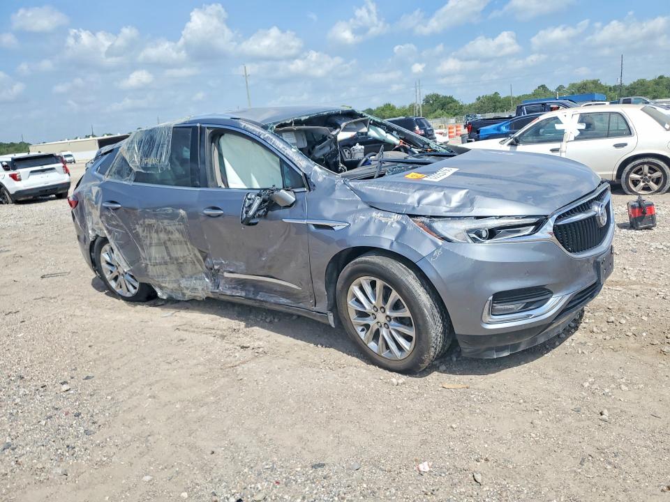 Aukcja sprzedaży 2020 Buick Enclave, vin: 5GAERCKW2LJ311573, numer aukcji: 62925766