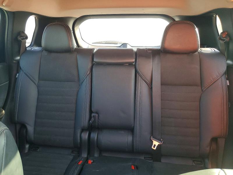 Продажа на аукционе авто 2023 Mitsubishi Outlander, vin: JA4J3UA85PZ039920, номер лота: 59776036