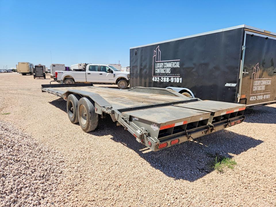 63096356 :رقم المزاد ، 58SBM2625SE043479 vin ، 2025 East Texas Unknown مزاد بيع