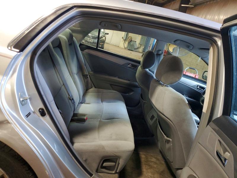 Aukcja sprzedaży 2007 Toyota Avalon, vin: 4T1BK36B27U231669, numer aukcji: 62271316