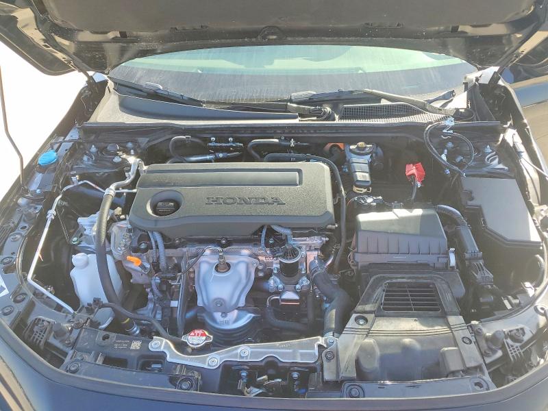 2026 Honda Civic მანქანა იყიდება აუქციონზე, vin: 2HGFE2F22TH528317, აუქციონის ნომერი: 60024106