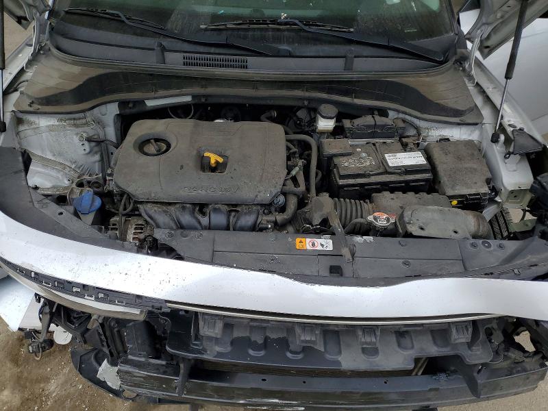2020 Kia Soul მანქანა იყიდება აუქციონზე, vin: KNDJ23AU1L7103148, აუქციონის ნომერი: 59302246