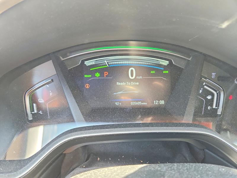 Продажа на аукционе авто 2022 Honda Cr-v, vin: 5J6RT6H8XNL029484, номер лота: 63596646