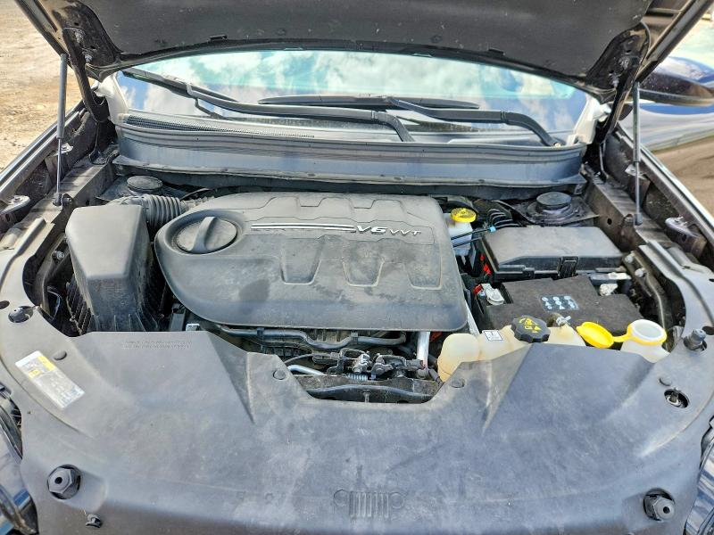 2021 Jeep Cherokee მანქანა იყიდება აუქციონზე, vin: 1C4PJMMX0MD180797, აუქციონის ნომერი: 62016136