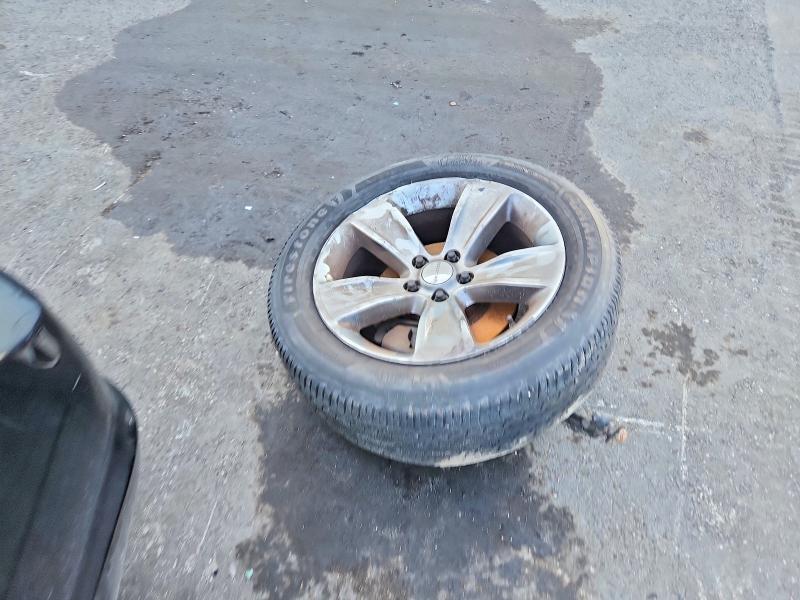 60199486 :رقم المزاد ، 2C3CDXBG5EH154571 vin ، 2014 Dodge Charger مزاد بيع