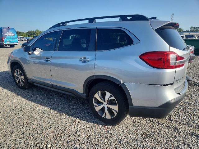 Продаж на аукціоні авто 2019 Subaru Ascent, vin: 4S4WMACD4K3431408, номер лоту: 62092166