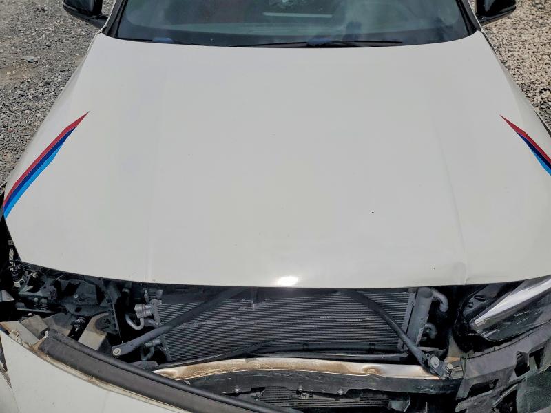 Aukcja sprzedaży 2021 Bmw M235xi, vin: WBA13AL04M7G51674, numer aukcji: 62120276