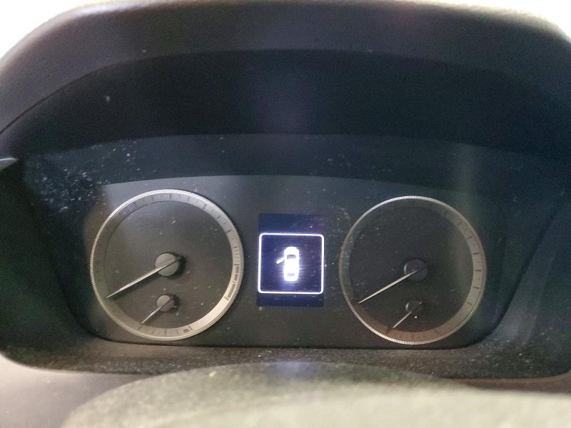 2016 Hyundai Sonata მანქანა იყიდება აუქციონზე, vin: 5NPE24AF0GH390895, აუქციონის ნომერი: 60762256