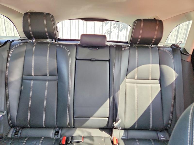 Продаж на аукціоні авто 2020 Land Rover Range Rover Velar, vin: SALYB2EX4LA249083, номер лоту: 62475086