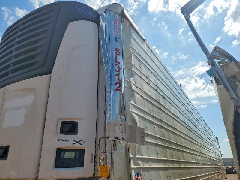 Продаж на аукціоні авто 2020 Utility Trailer Vs2ra, vin: 1UYVS253XL6878214, номер лоту: 56459456