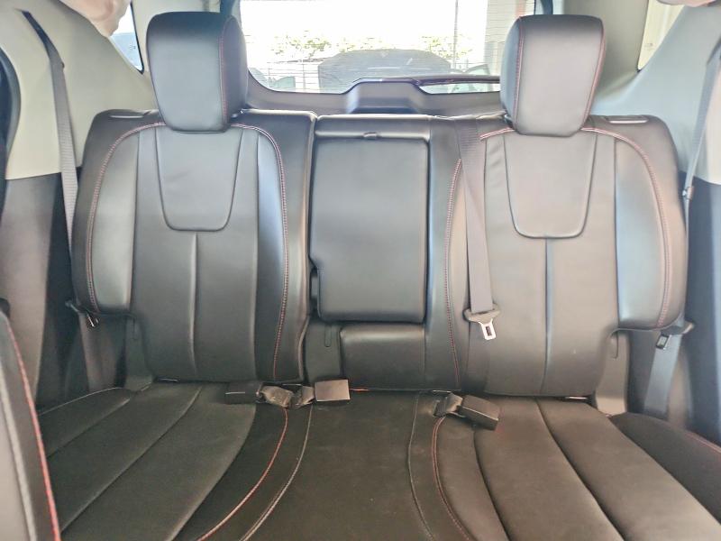 Aukcja sprzedaży 2016 Chevrolet Equinox, vin: 2GNALDEK8G1162090, numer aukcji: 60841866