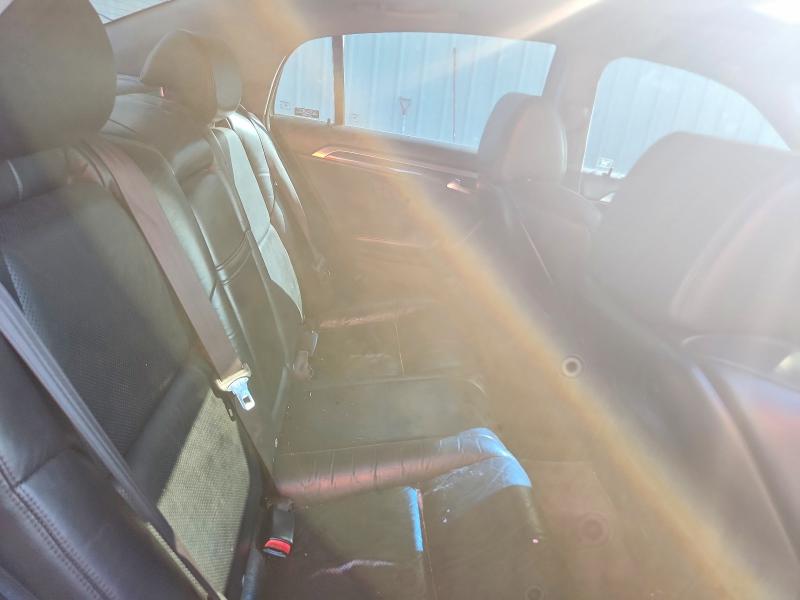 59124326 :رقم المزاد ، 19UUA66215A030279 vin ، 2005 Acura Tl مزاد بيع
