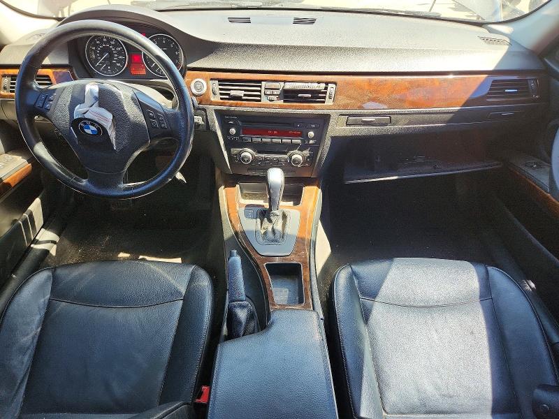 Aukcja sprzedaży 2011 Bmw 328, vin: WBAPK7G57BNN69997, numer aukcji: 60618876