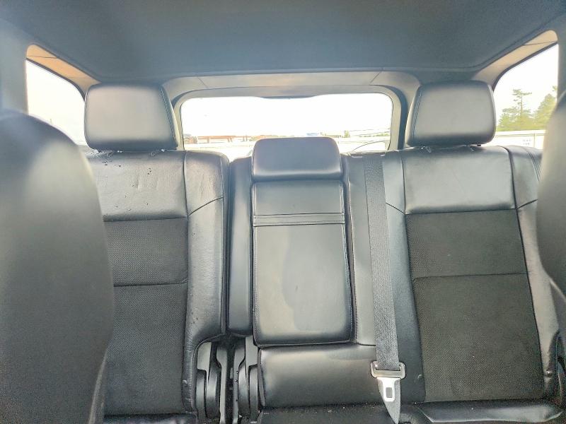 Aukcja sprzedaży 2015 Jeep Grand Cherokee, vin: 1C4RJFAG0FC877100, numer aukcji: 62872016