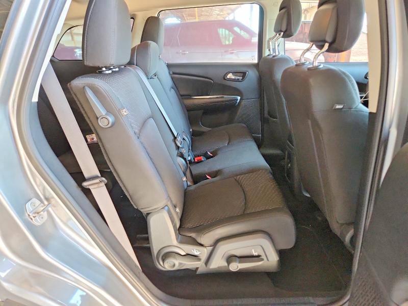 85623935 :رقم المزاد ، 3C4PDCAB3FT728444 vin ، 2015 Dodge Journey مزاد بيع