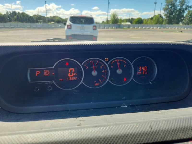 Продаж на аукціоні авто 2014 Scion Xb, vin: JTLZE4FE8EJ064490, номер лоту: 60997526