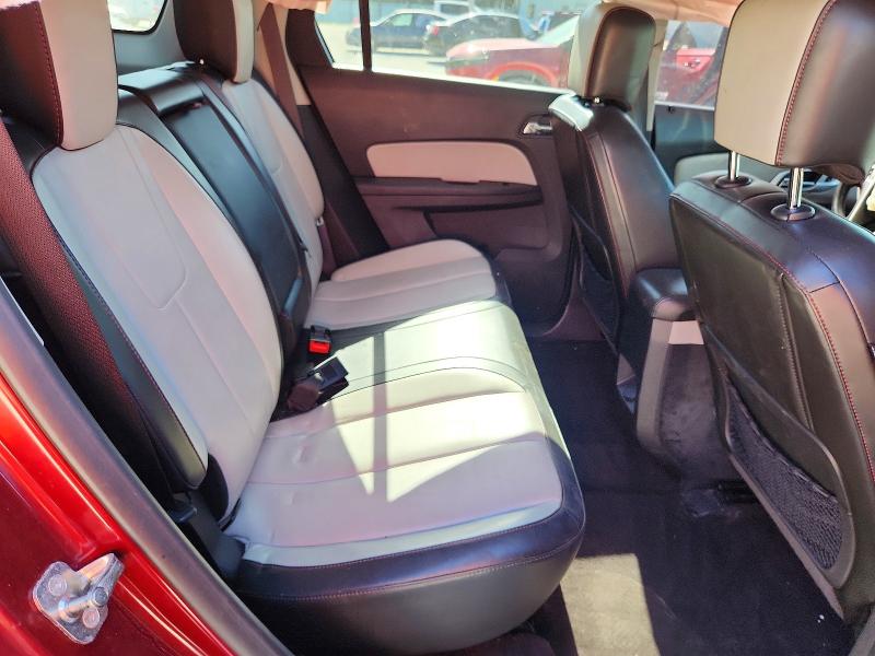 Продажа на аукционе авто 2016 Gmc Terrain, vin: 2GKFLPE32G6245594, номер лота: 59541706
