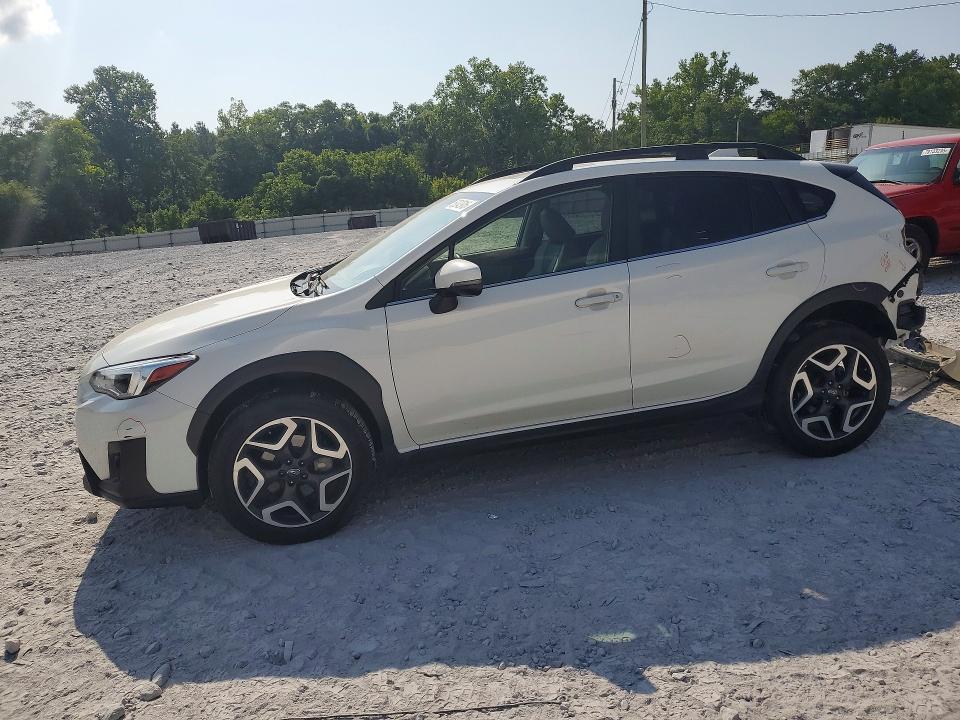 Aukcja sprzedaży 2020 Subaru Crosstrek, vin: JF2GTANC6LH210902, numer aukcji: 59242916
