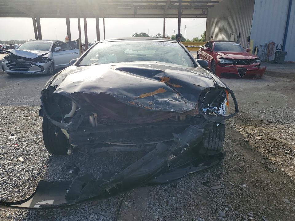 2008 Mitsubishi Eclipse მანქანა იყიდება აუქციონზე, vin: 4A3AL25F68E037960, აუქციონის ნომერი: 60999826