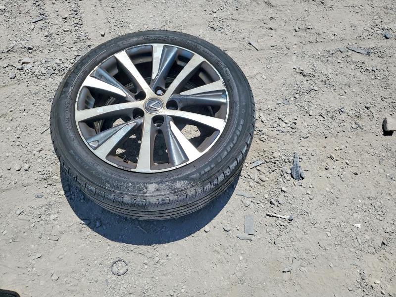 62633836 :رقم المزاد ، JTHBZ1B18K2002191 vin ، 2019 Lexus Es مزاد بيع