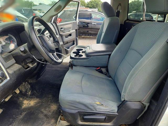 Aukcja sprzedaży 2013 Ram 1500, vin: 3C6JR6EP3DG524464, numer aukcji: 63295636