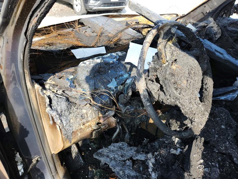 60007626 :رقم المزاد ، KM8J33A46LU248633 vin ، 2020 Hyundai Tucson مزاد بيع