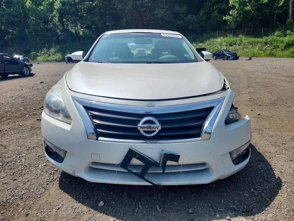 Aukcja sprzedaży 2013 Nissan Altima, vin: 1N4AL3AP1DC263066, numer aukcji: 62029266