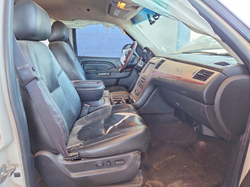 Продажа на аукционе авто 2012 Cadillac Other, vin: 1GYS3AEF6CR311610, номер лота: 63356016