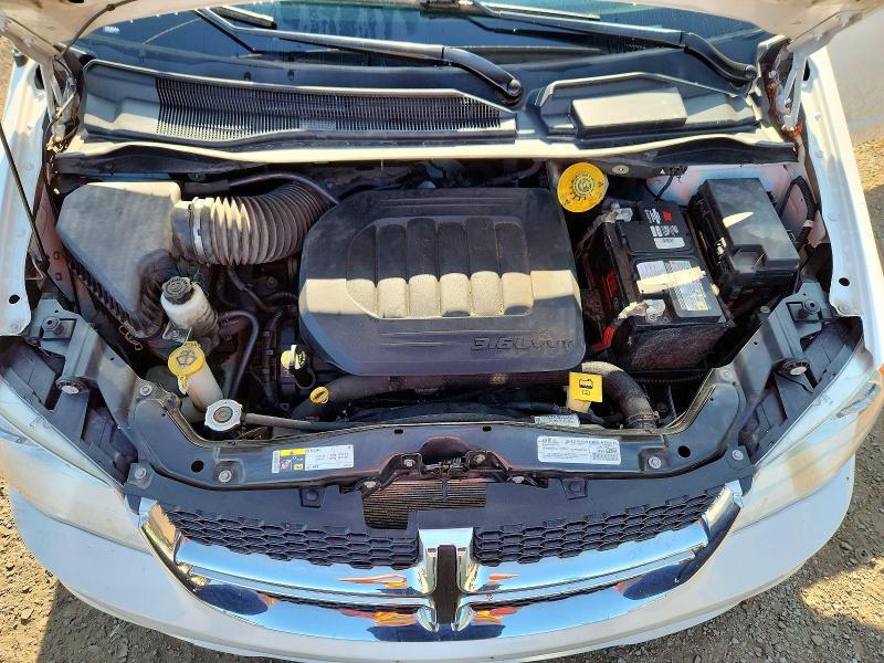 Aukcja sprzedaży 2019 Dodge Grand Caravan, vin: 2C4RDGDG2KR749886, numer aukcji: 62423166