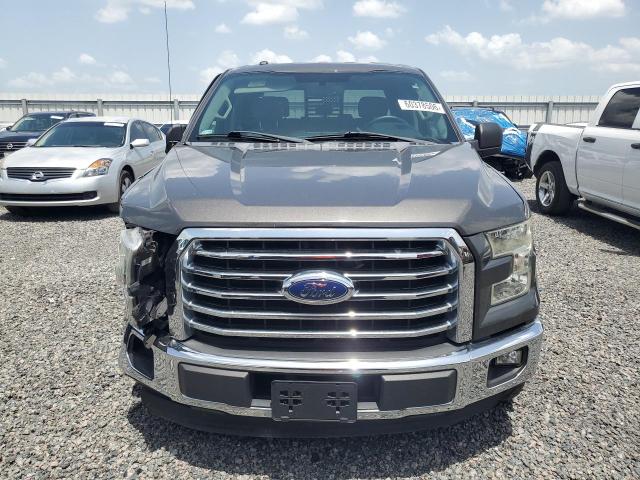 Продажа на аукционе авто 2016 Ford F150, vin: 1FTEW1CPXGKF90726, номер лота: 60378506