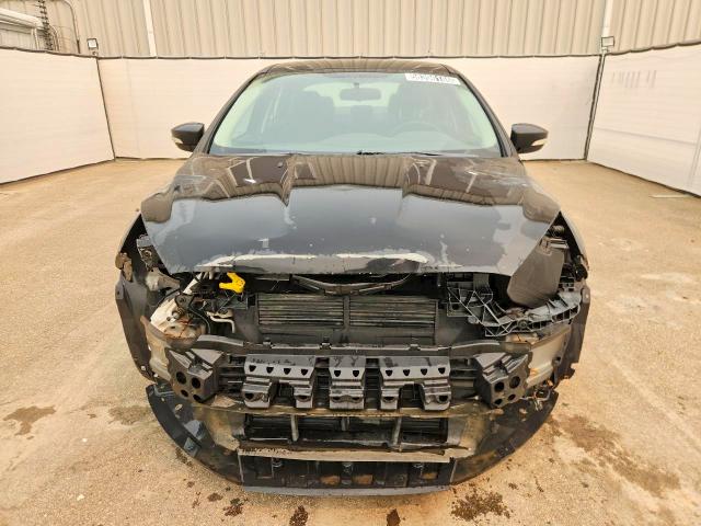Продаж на аукціоні авто 2016 Ford Focus, vin: 1FADP3F25GL278365, номер лоту: 58396186