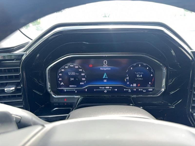 Продажа на аукционе авто 2025 Chevrolet Silverado, vin: 3GCUKFE88SG234950, номер лота: 60798586