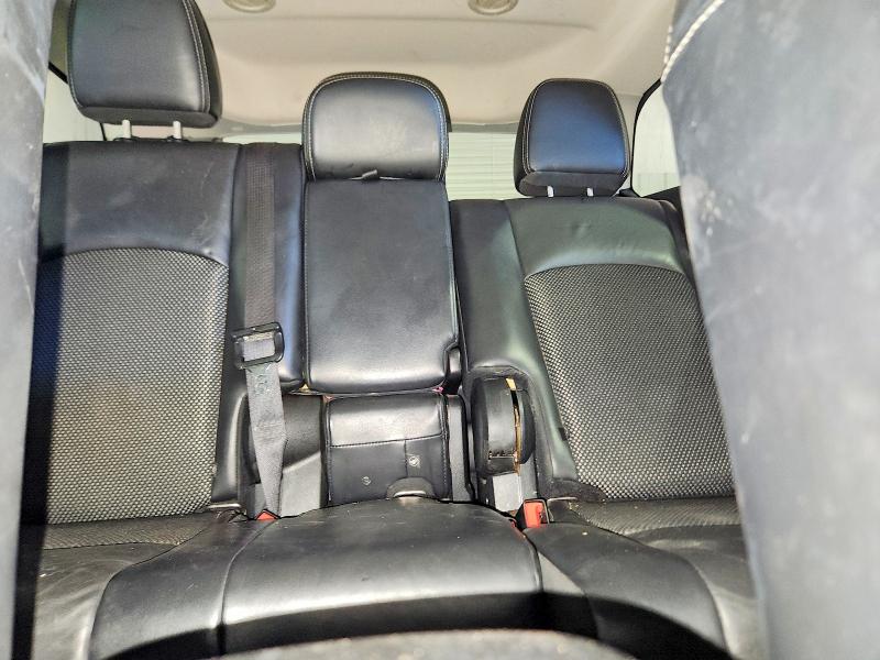 Aukcja sprzedaży 2020 Dodge Journey, vin: 3C4PDCGB6LT263919, numer aukcji: 62330576