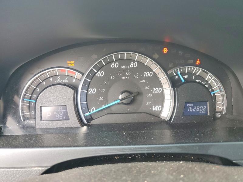 2014 Toyota Camry მანქანა იყიდება აუქციონზე, vin: 4T1BF1FK8EU728988, აუქციონის ნომერი: 61305726