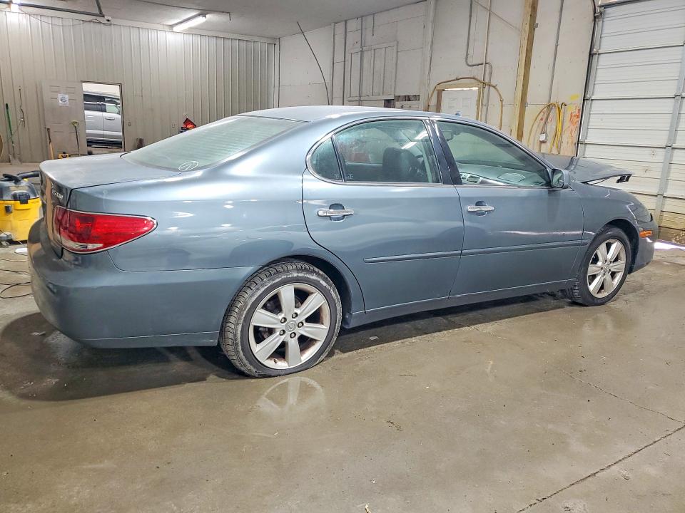 Aukcja sprzedaży 2006 Lexus Es, vin: JTHBA30G465143063, numer aukcji: 59381466