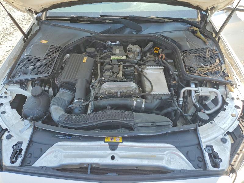 Продаж на аукціоні авто 2016 Mercedes-benz C, vin: 55SWF4JBXGU098903, номер лоту: 61780416