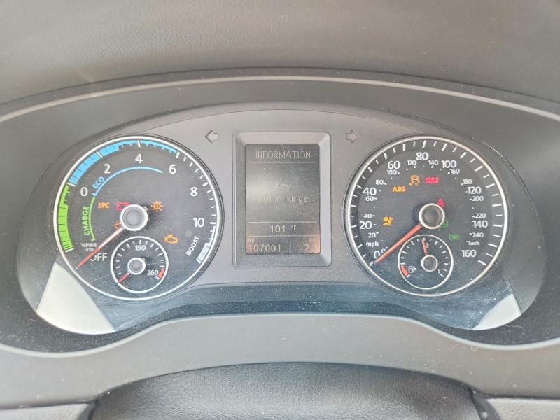 Aukcja sprzedaży 2013 Volkswagen Jetta, vin: 3VW637AJ3DM259342, numer aukcji: 59359786