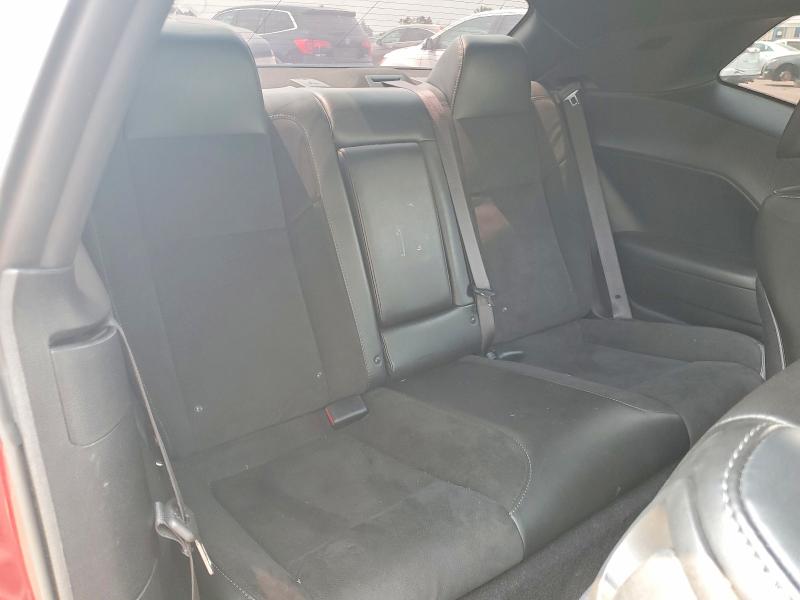 Aukcja sprzedaży 2021 Dodge 2500 Slt Crew Cab 14, vin: 2C3CDZFJ7MH506209, numer aukcji: 60798356