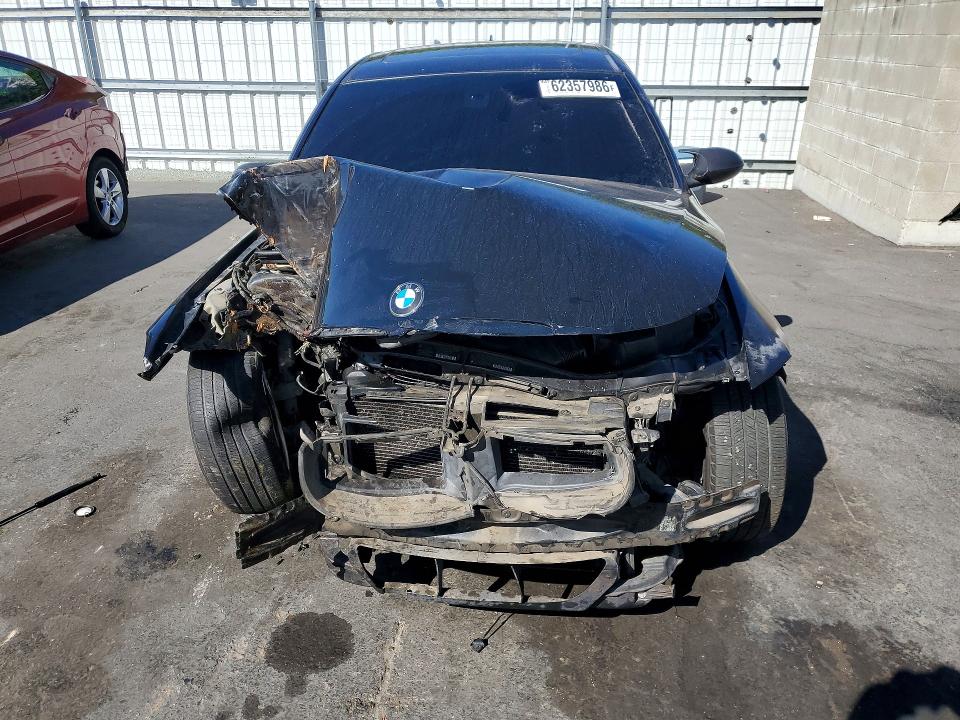 Aukcja sprzedaży 2007 Bmw 328, vin: WBAVC53557FZ74577, numer aukcji: 62357986