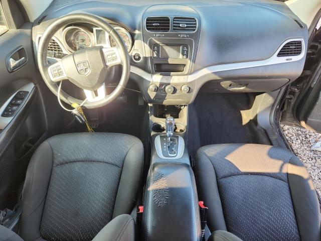 63173086 :رقم المزاد ، 3C4PDCABXHT516174 vin ، 2017 Dodge Journey مزاد بيع