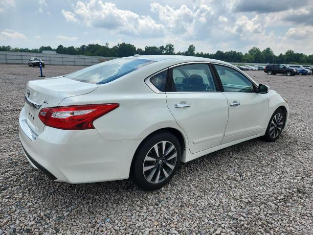 Продаж на аукціоні авто 2017 Nissan Altima, vin: 1N4AL3AP0HC235961, номер лоту: 60199786