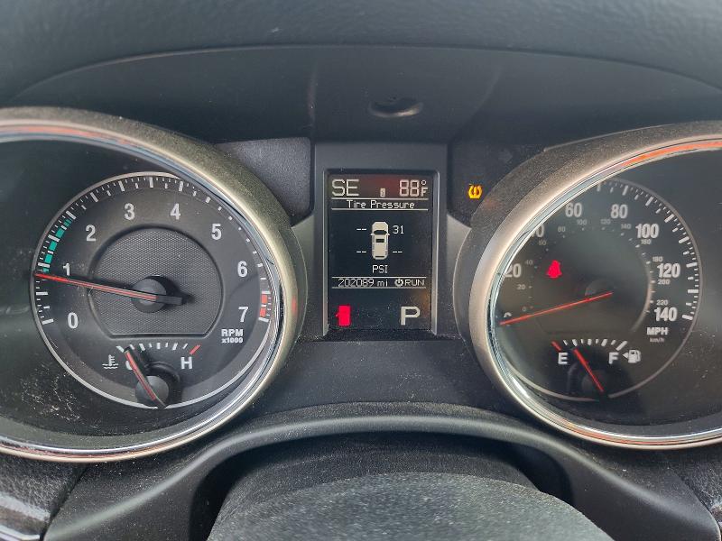 Продажа на аукционе авто 2012 Jeep Grand Cherokee, vin: 1C4RJFAGXCC123908, номер лота: 60699156