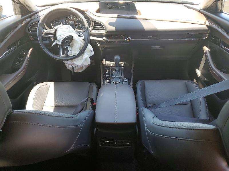 Продаж на аукціоні авто 2022 Mazda Cx-30, vin: 3MVDMBEY0NM444630, номер лоту: 59706066
