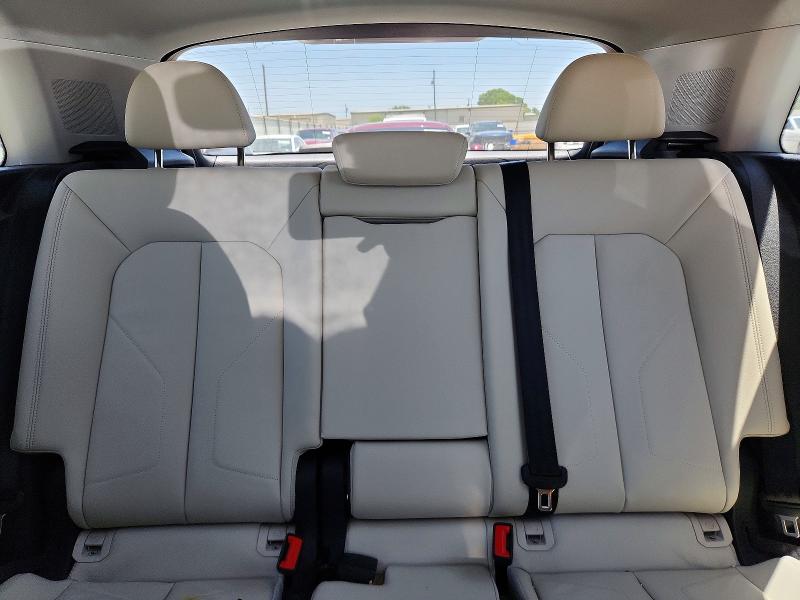 Продаж на аукціоні авто 2023 Audi Q3, vin: WA1EECF33P1140763, номер лоту: 60042606